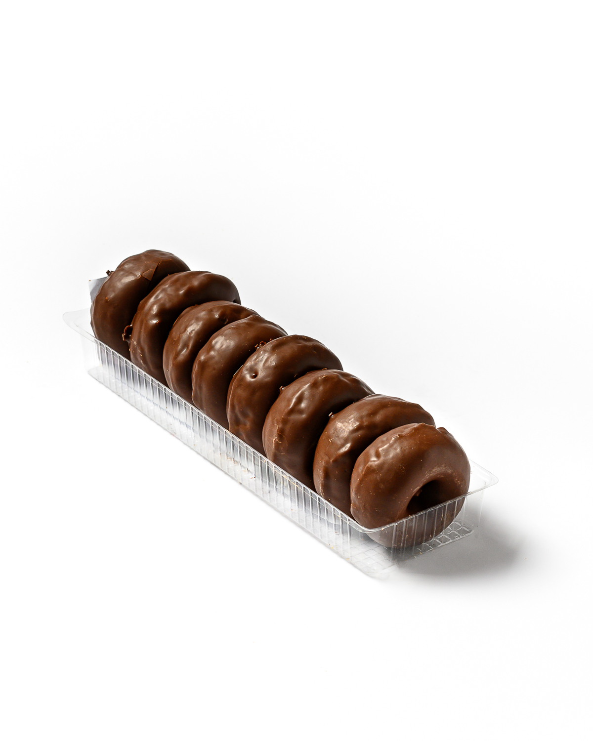 *ESTUCHE DOKING CHOC