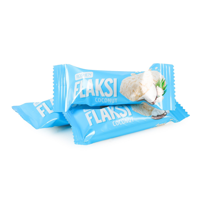 FLAKSI COCO 15 UND