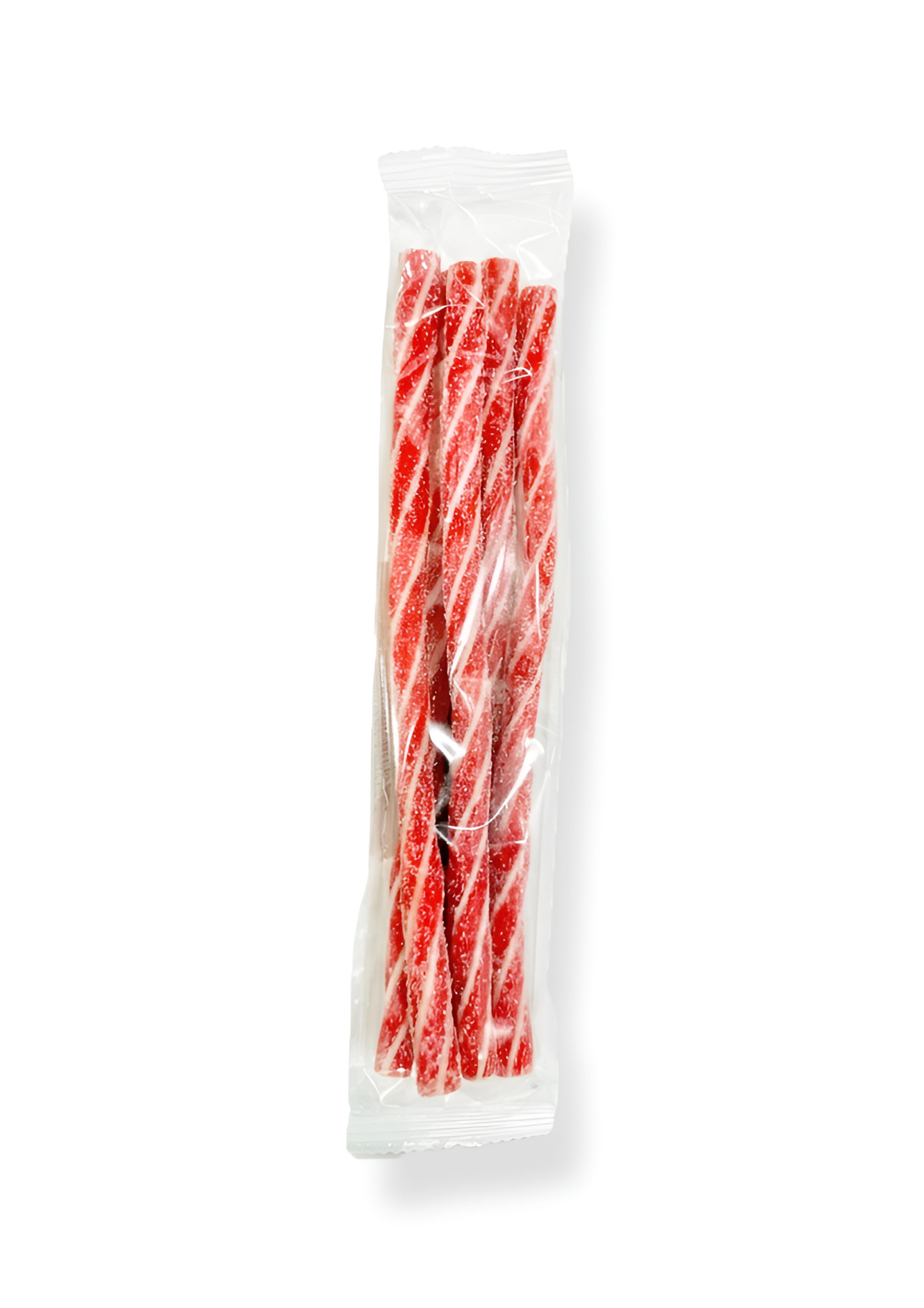 REGALIZ FRESA TWIST 20 UND