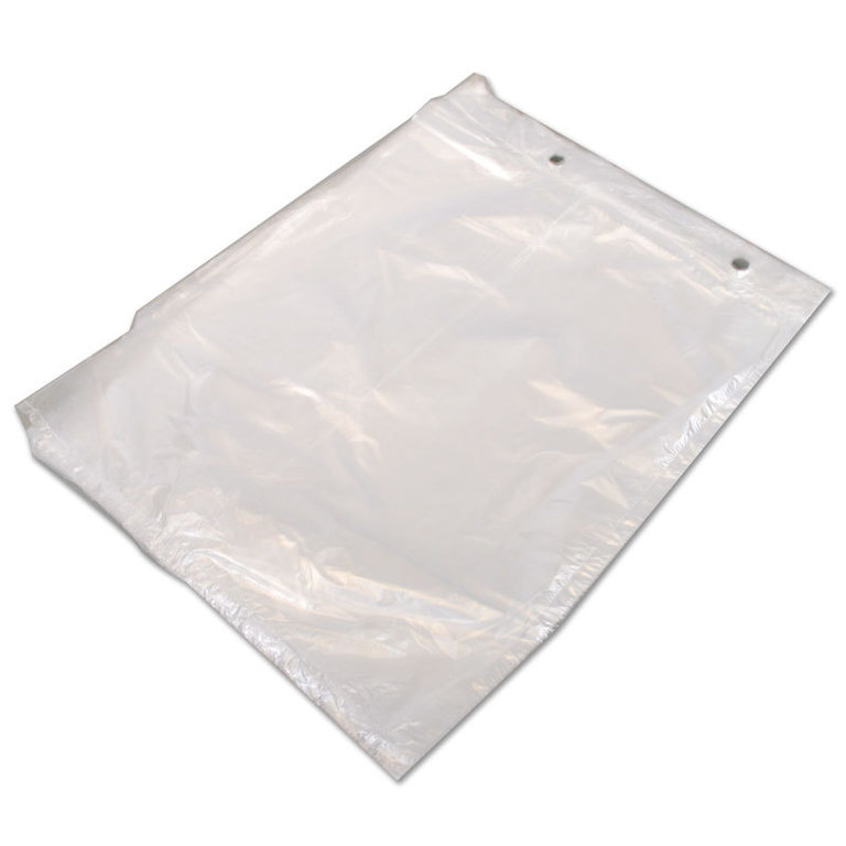 BOLSA BLOCK NATURAL 40X30+3 8U