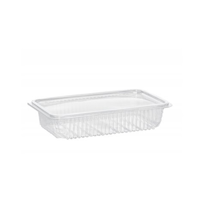 TARRINA LONCHE. H27 8X50UND