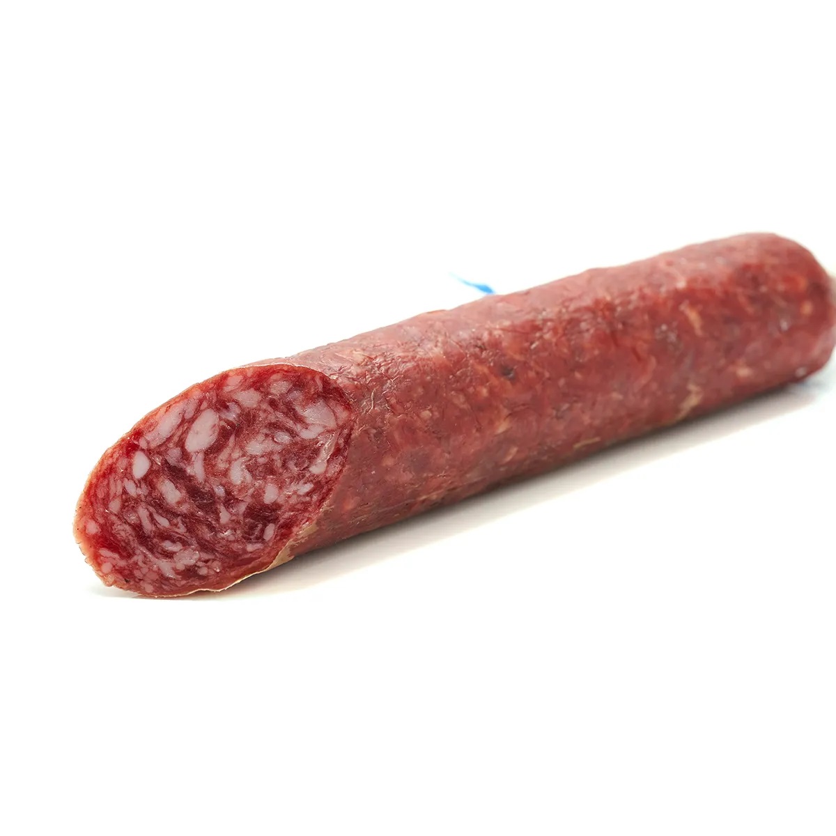 VELITA IBERICA SALCHICON 290GRS