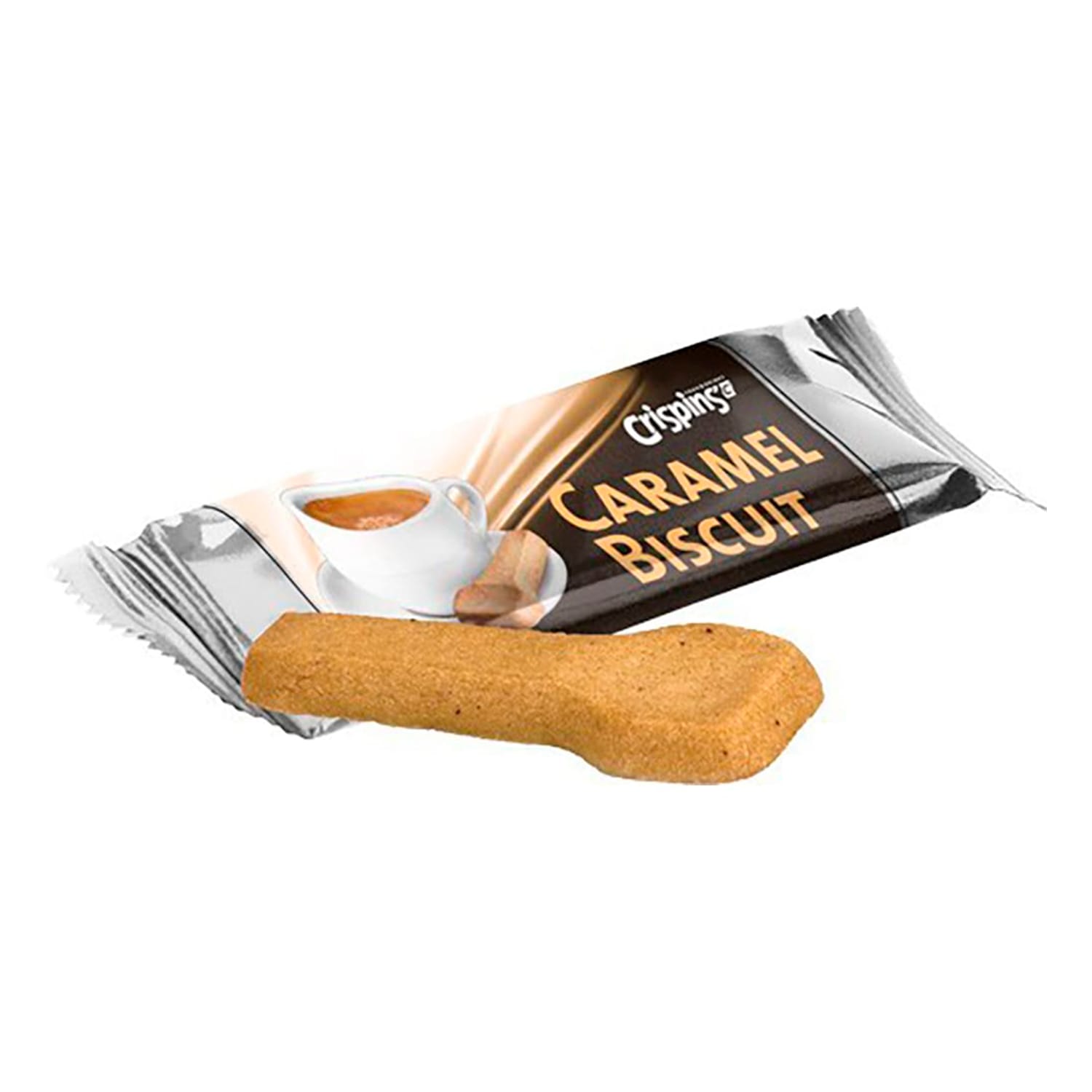 GALLETA CUCHARA 200UND