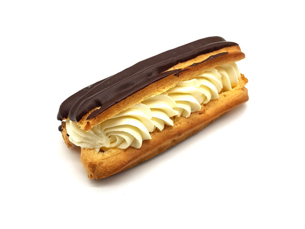 *PALOS DE NATA 1.4 KG