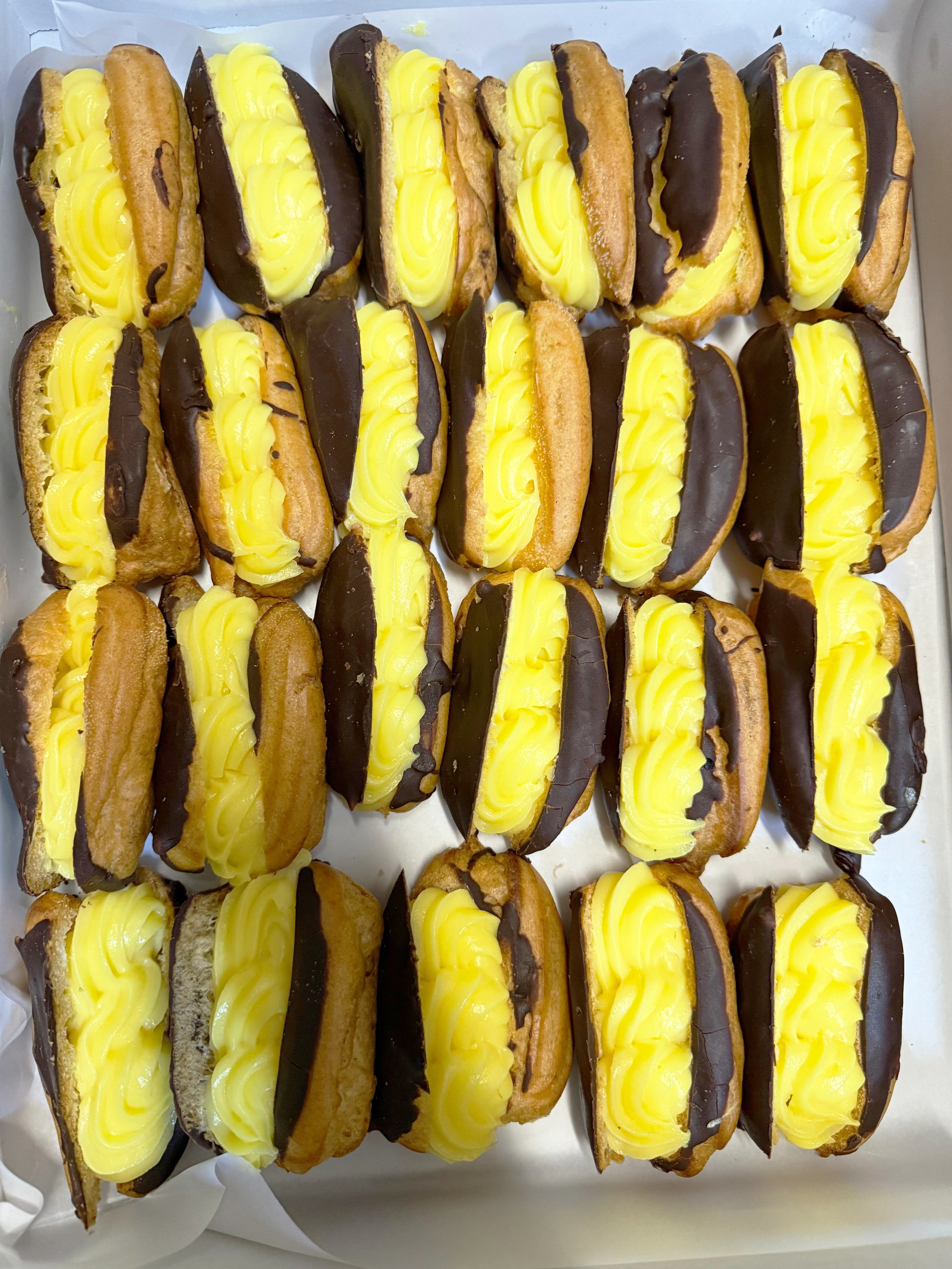 PALOS DE CREMA 1,6 KG