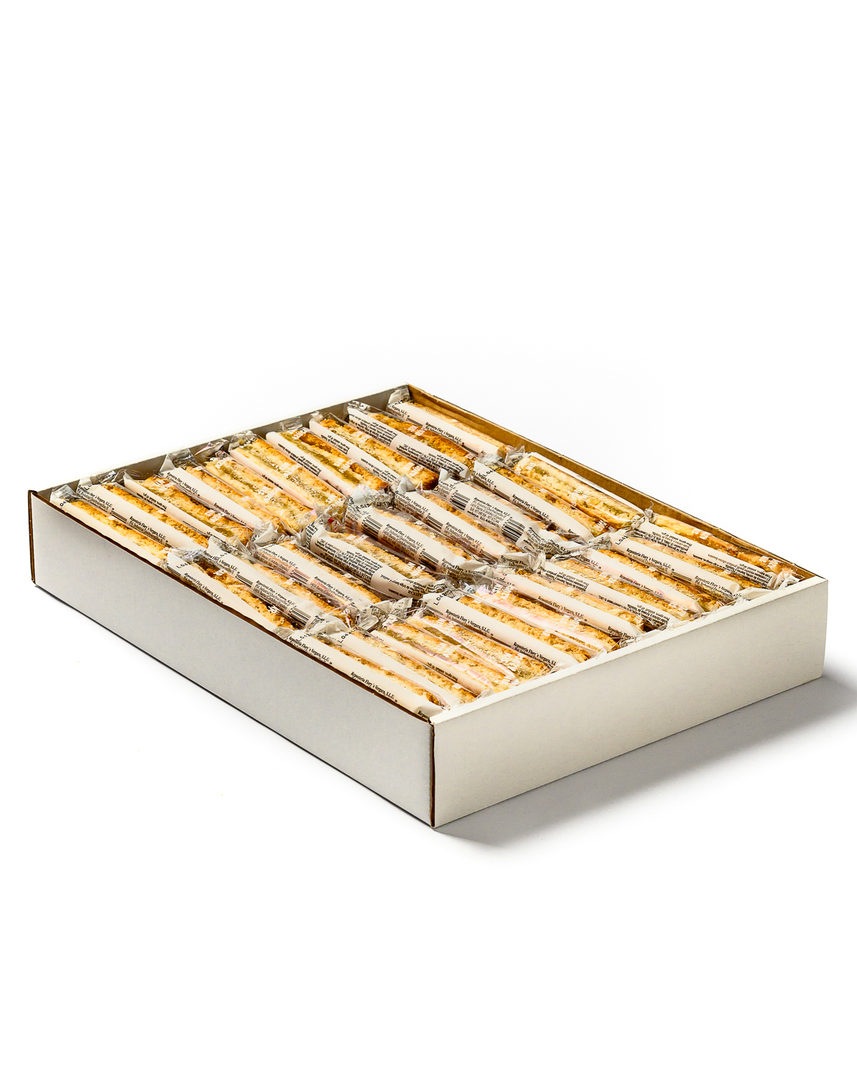 CORTADILLO HOJA INTEGRAL 2.5 KG ENV
