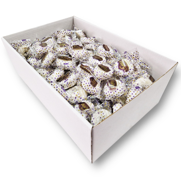MINI ROSCOS ANIS ENV 3 KG