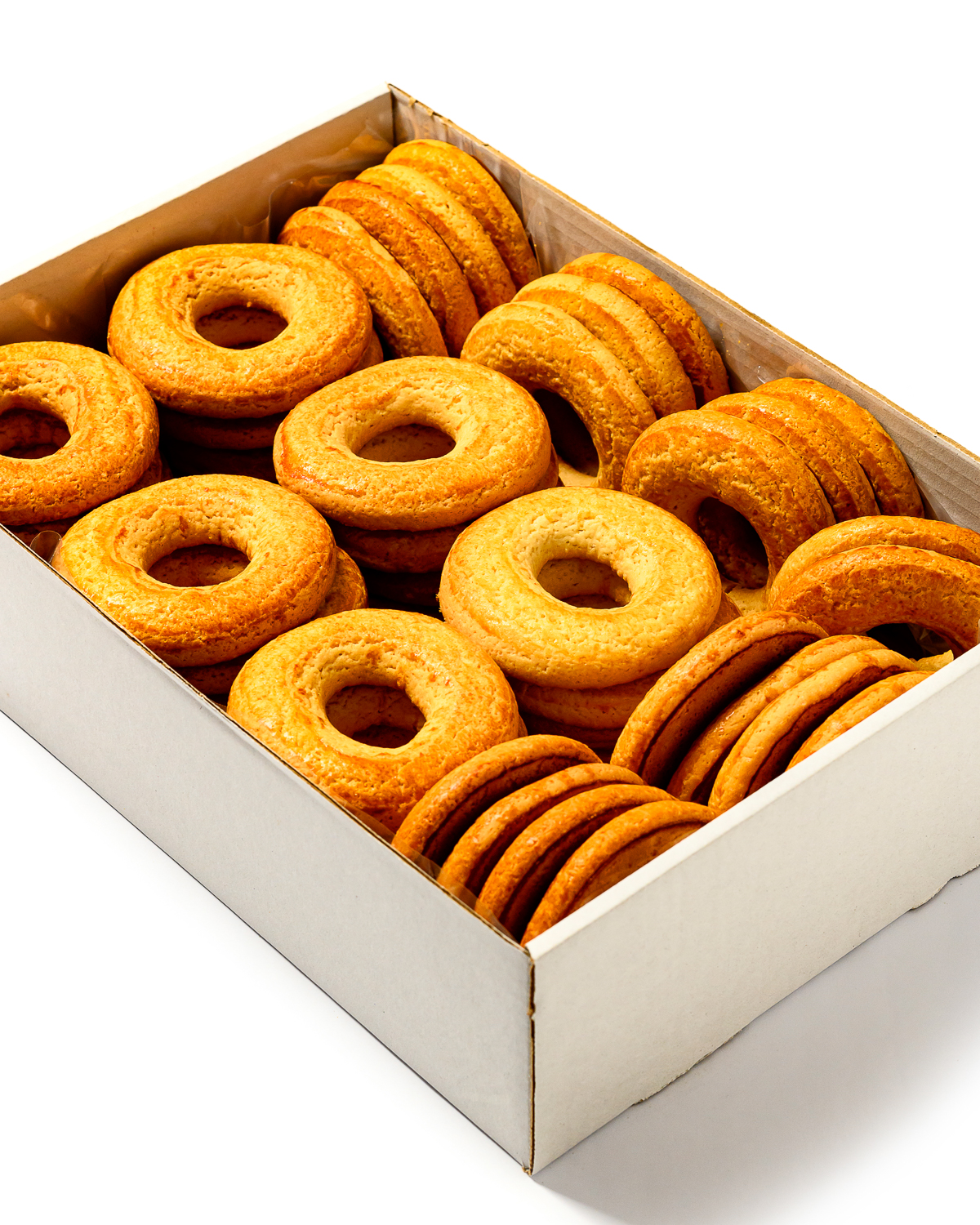 ROLLO NARANJA GRANEL 2 KG