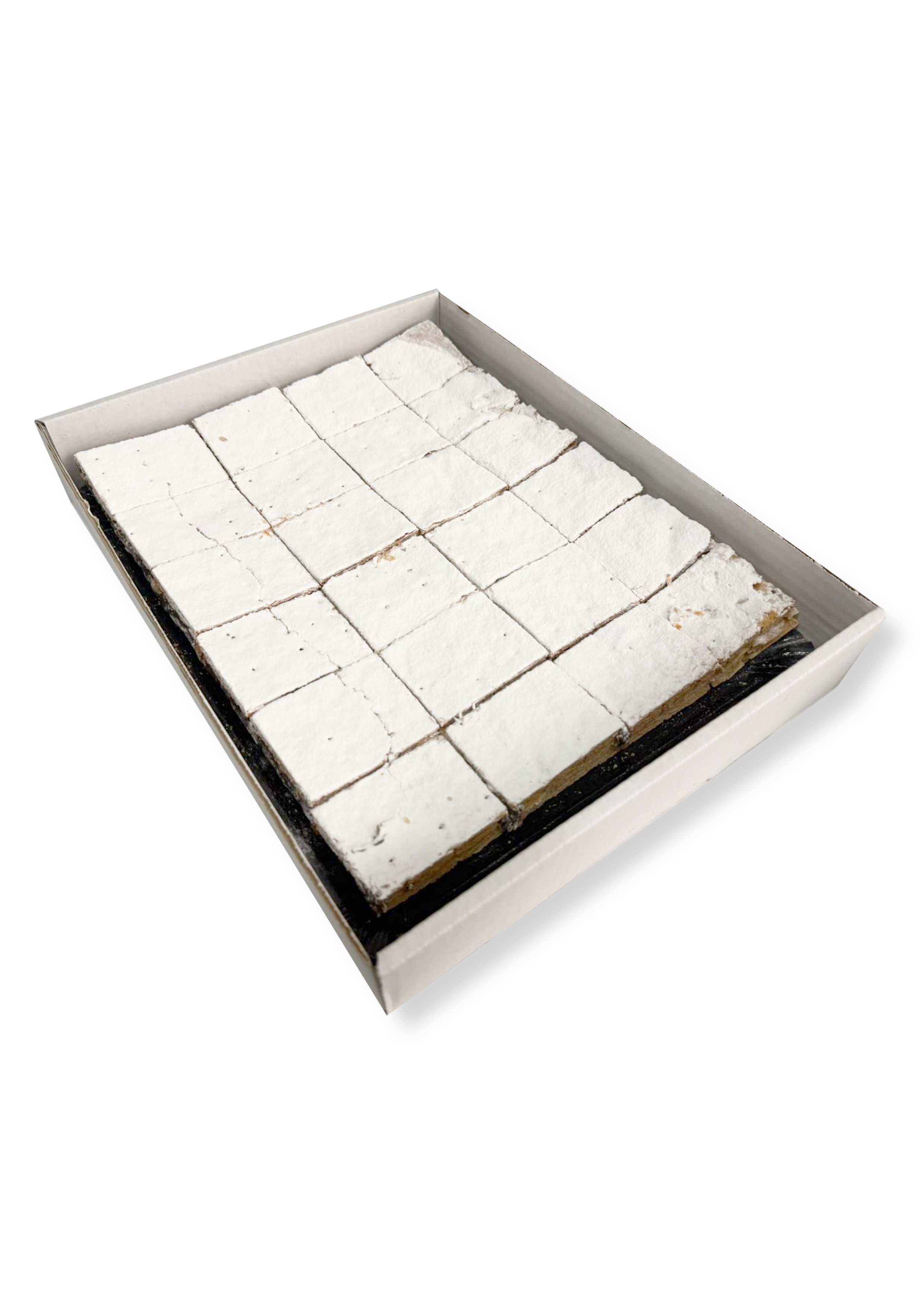 MILHOJAS CACAO GRANEL 1.3KG