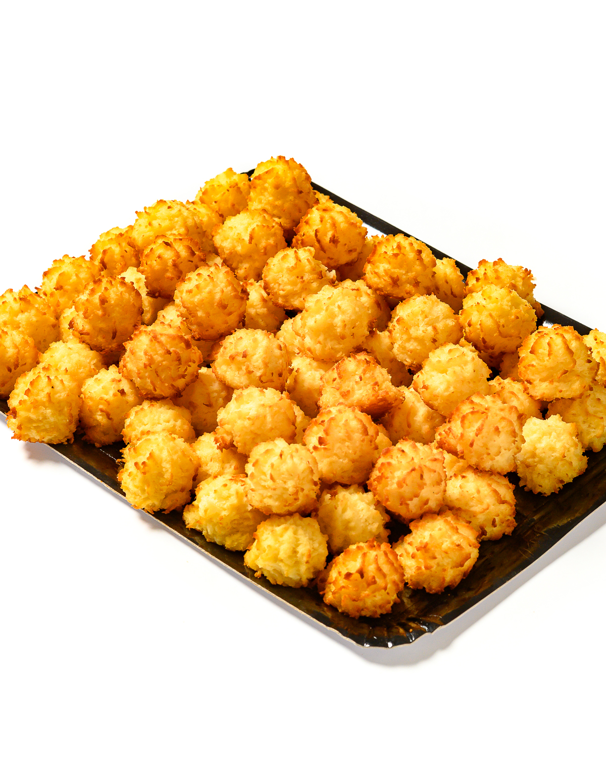 COQUITOS GRANEL 1,8 KG