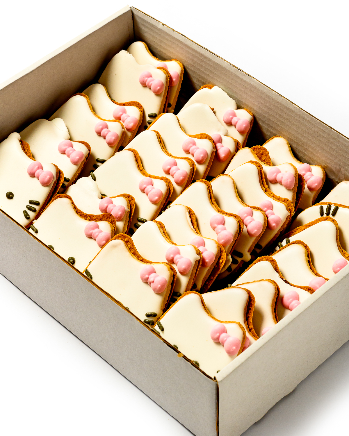 FLORYS GALLETAS KATTY TIPO 29 30UND