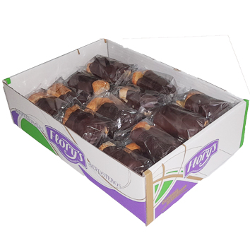 **CAÑA M/BAÑO SIN/AZ 2 KG