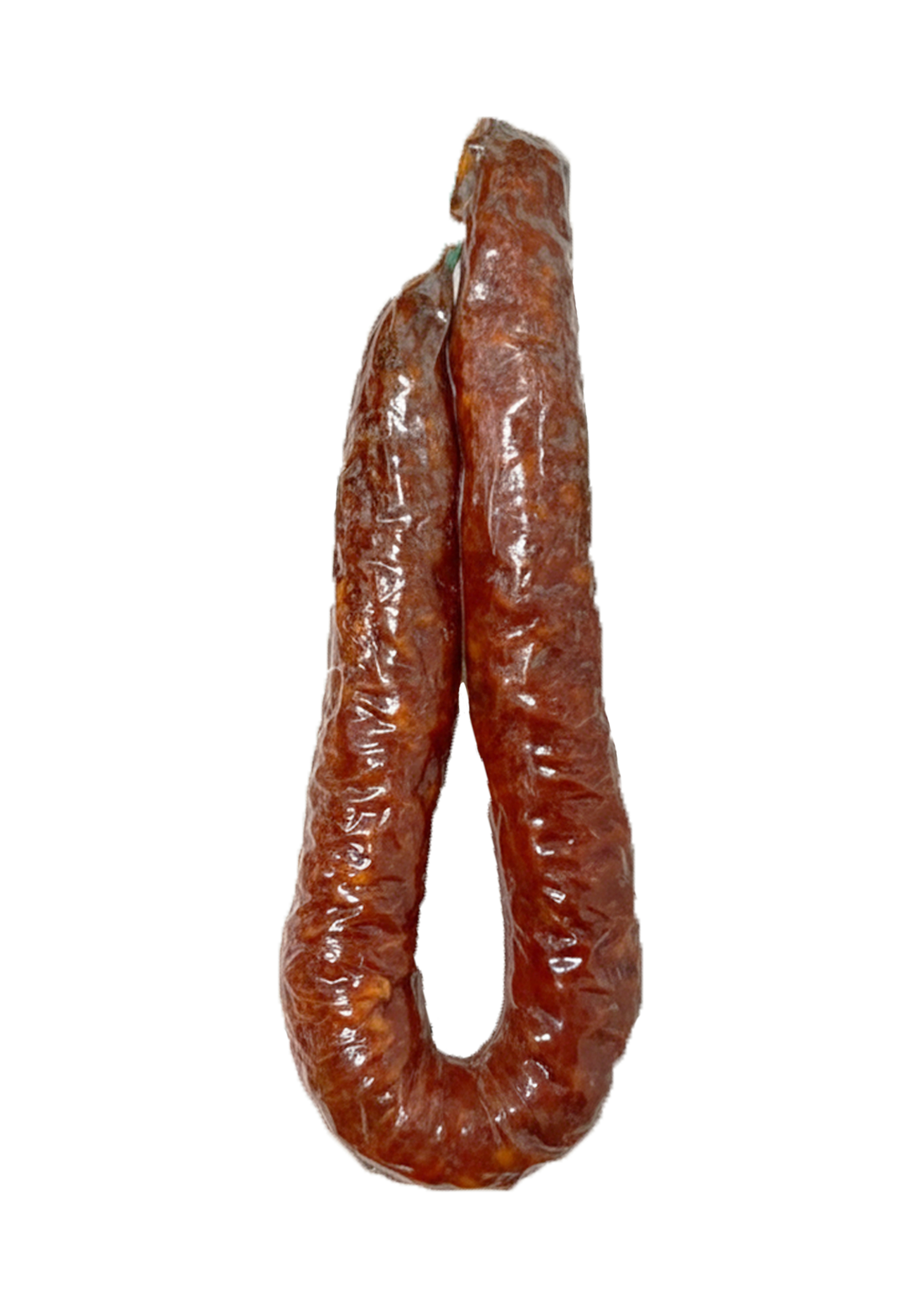CHORIZO SARTA CIERVO 5KG APROX