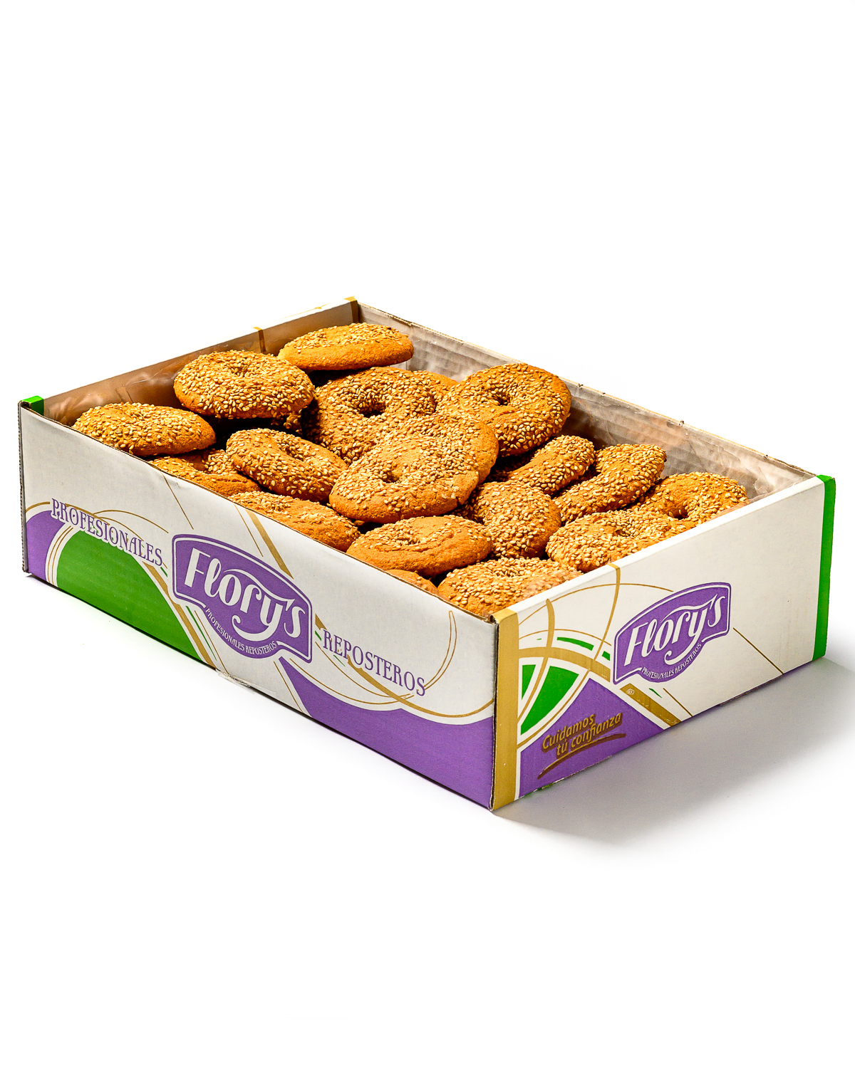 ORANXINAS INTEG.MALTITOL 1,75 KG S/ENV