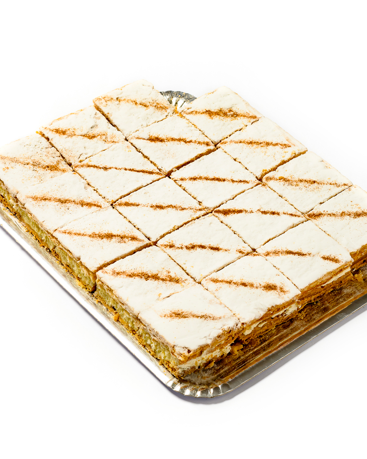 MANCHEGUITAS 1.5 KG S/ENV