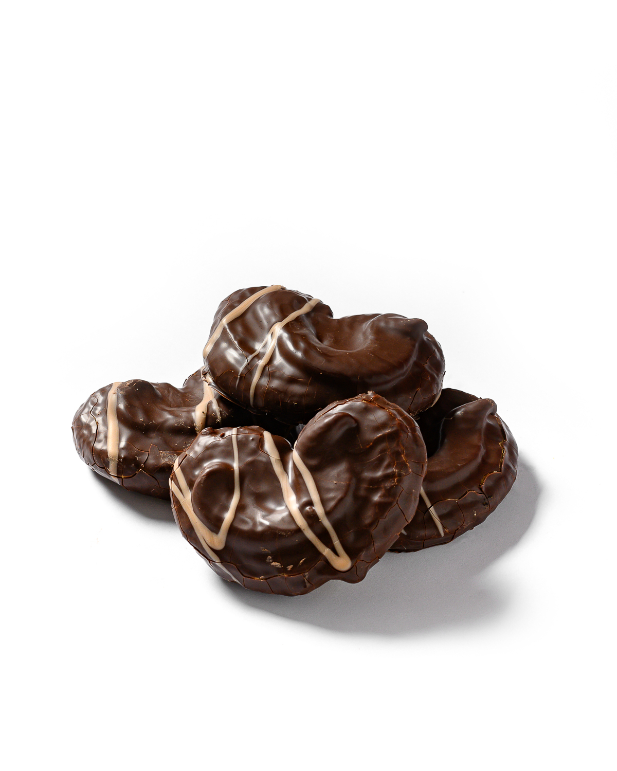 PALMERA RELL.KINDER 1,5 KG