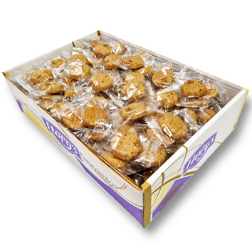 PASTA DE CANELA ENV 2KG