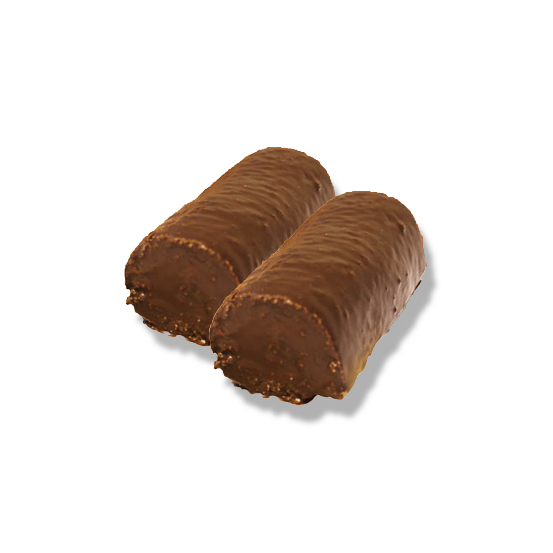 BULGARO NEGRO 2.5 KG