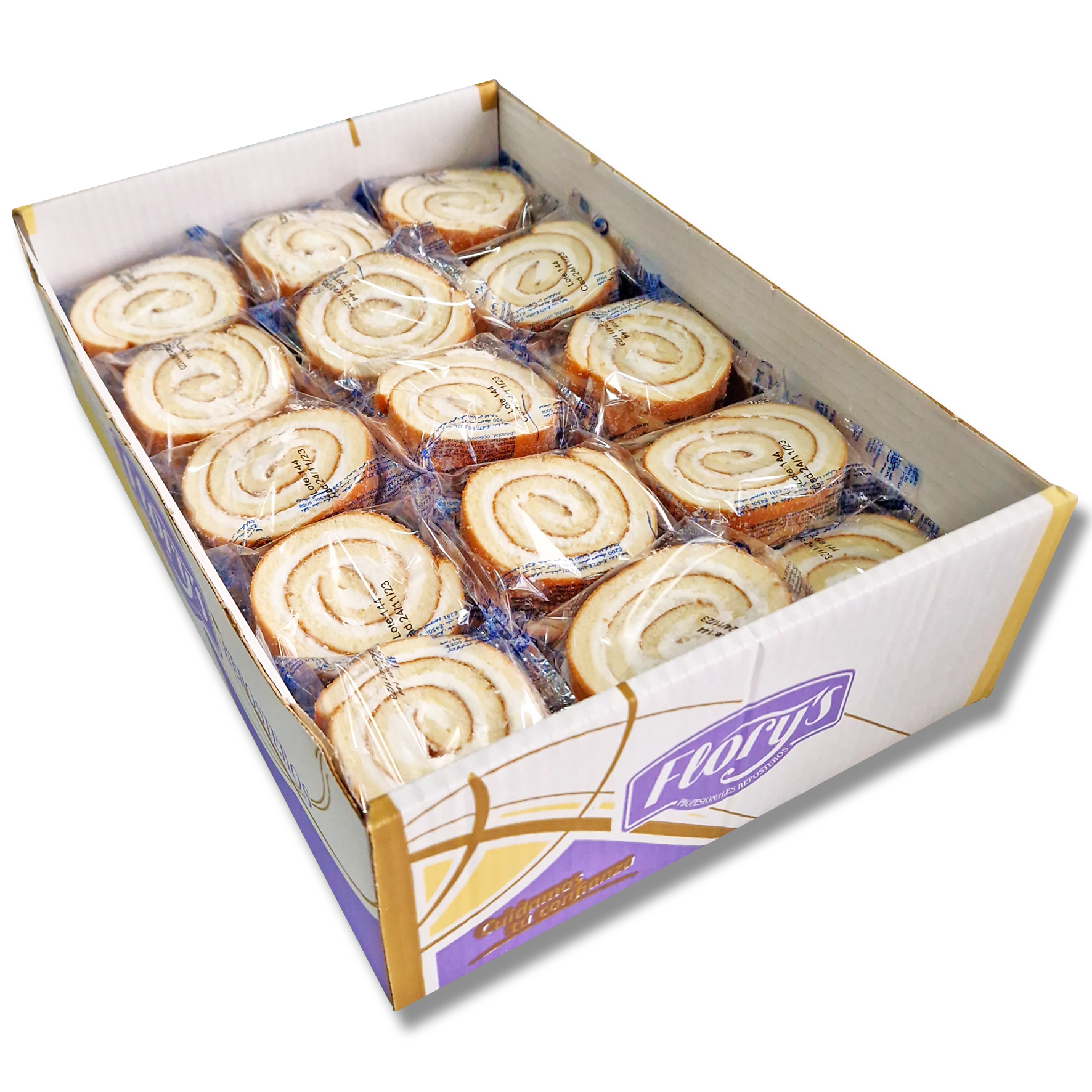 PIONONO, 2KG