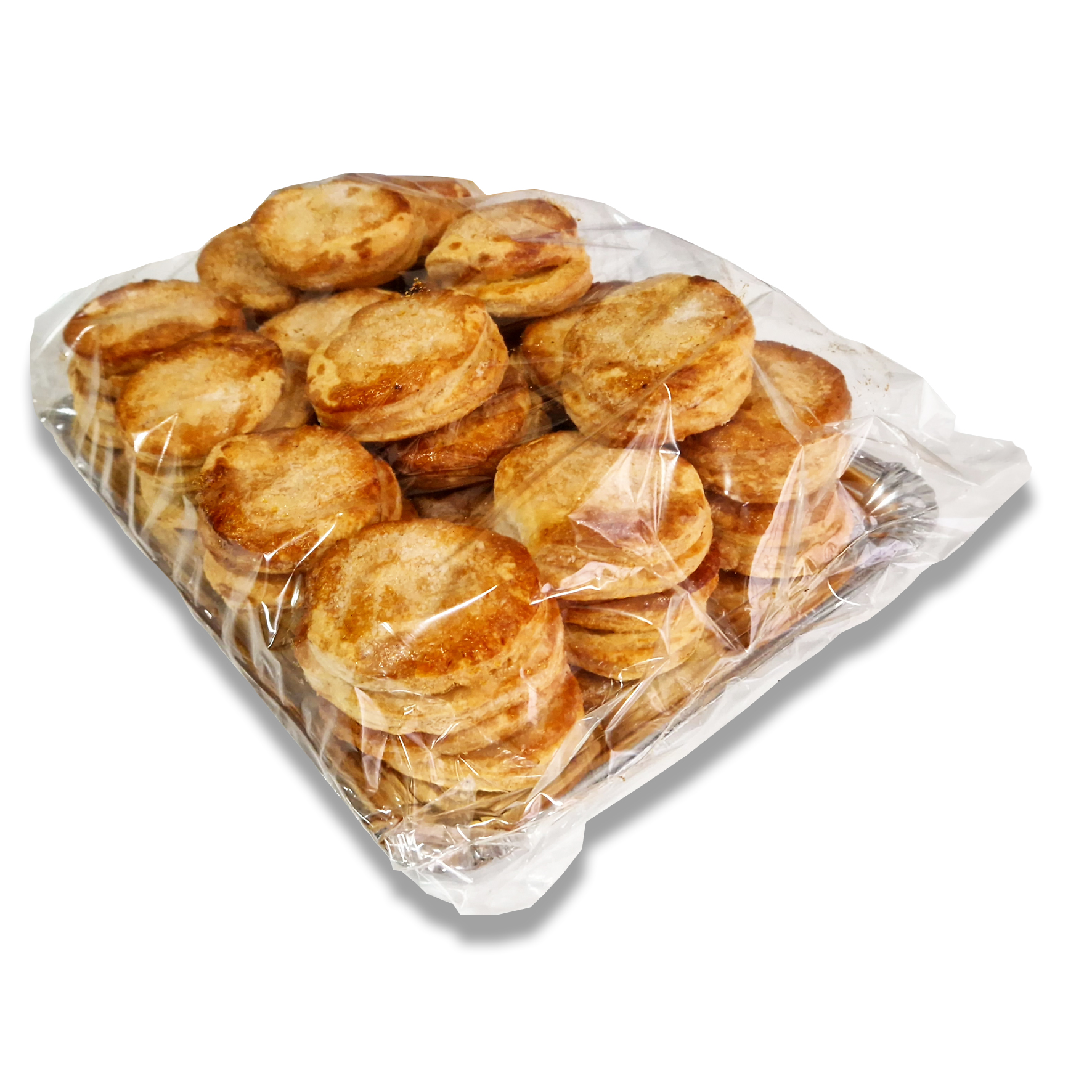 MANOLETES 1.5 KG