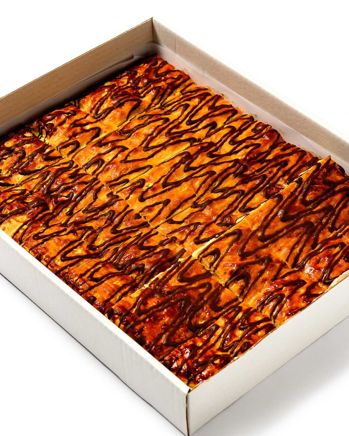 **SARAS DE CREMA 2 KG S/ENV