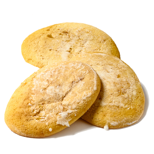 ANTOJOS MALTITOL ENV. 1'5 KG