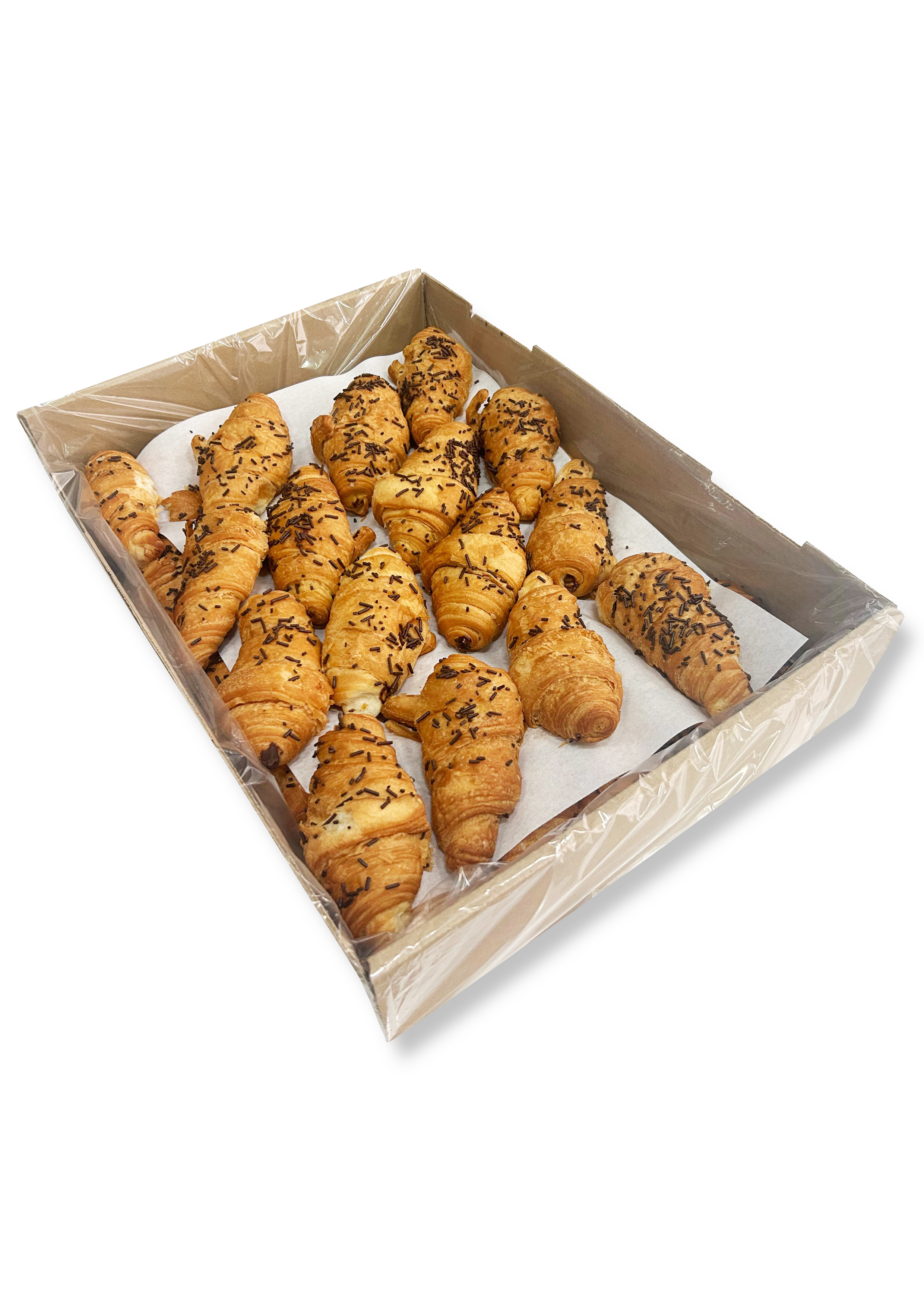 CROISS-CHOCO GRANILLO 1,5 KG