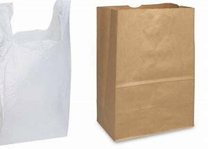 ENVASES/EMBALAJES ALIMENTARIOS